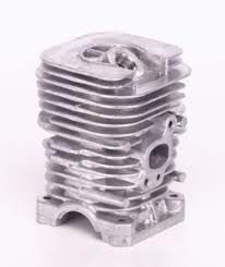 New 530012550 CYLINDER MAC Chain Saws for Craftsman Pou