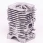 New 530012550 CYLINDER MAC Chain Saws for Craftsman Pou