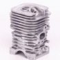 New 530012550 CYLINDER MAC Chain Saws for Craftsman Pou