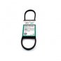 OEM MTD DRIVE V BELT 754-0637A 954-0637A 754-0637