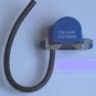 ignition module coil HUSQVARNA 181 234 238 242 244 246