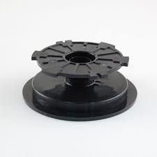 INNNER SPOOL REEL RYOBI MTD 147495 791-147495 890R MORE