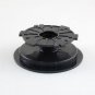 INNNER SPOOL REEL RYOBI MTD 147495 791-147495 890R MORE