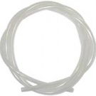 FUEL line 530069247 HUSQVARNA CHAINSAW TRIMMER BLOWER