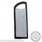 Genuine Briggs and Stratton 797008 Filter-Cartridge, Air Cleaner fit John Deere