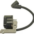 94711 IGNITION MODULE COIL PART HOMELITE CHAINSAW