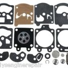 Stihl 028 Chainsaw, for Walbro Carburetor Repair Kit Overhaul Rebuild Carb New