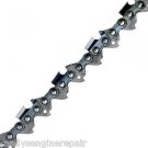 HUSQVARNA 435 16" 66DL .325 REPLACEMENT CHAINSAW CHAIN