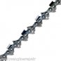 HUSQVARNA 435 16" 66DL .325 REPLACEMENT CHAINSAW CHAIN