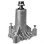Complete Poulan pro 42" deck mandrel 130794