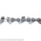 Husqvarna Chainsaw Models 23, 36, 41, 136, 137, 141, 142, 235 18" 91PX Chain