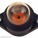 530071835 Poulan Craftsman Snapper Primer Bulb for Chainsaw Edger Weedeater New