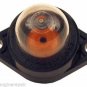 530071835 Poulan Craftsman Snapper Primer Bulb for Chainsaw Edger Weedeater New