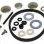 OEM Genuine Tecumseh Carburetor Repair Rebuild Kit # 632760B Float Type Kit