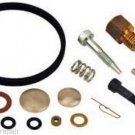 Tecumseh 632347 Carburetor Kit for 7HP, 8HP, 9HP, 10HP Engines Ariens MTD Toro