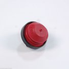 Craftsman Troybilt MTD snowblower carburetor primer bulb 751-10639 951-10639A