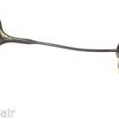 577858501 Poulan Craftsman Weedeater Chainsaw Fuel Gas Cap Wildthing Woodshark