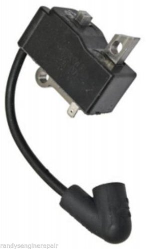 New OEM Husqvarna Ignition Module 573935701 435 435E 440E 445