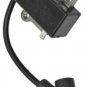 New OEM Husqvarna Ignition Module 573935701 435 435E 440E 445