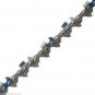 1 Saw Chain MAKITA DCS 6401 DCS7301 7901 9000 9010 72DX