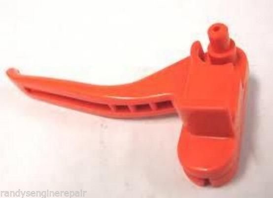 Genuine Echo 90152Y You Can Tune-Up Kit - Fits SRM-210, SRM-225, PAS