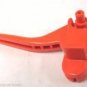 Echo Throttle Trigger 7801052130 SRM 210 211 230 210i 210SB 230 260 SRM231