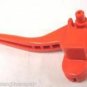 Echo Throttle Trigger 7801052130 SRM 210 211 230 210i 210SB 230 260 SRM231