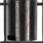 Poulan 530057926 Intake Adapter Boot Tube Craftsman Husqvarna
