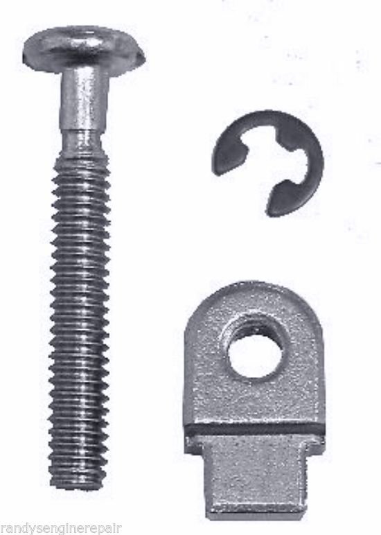 Chain Saw Tensioner Homelite 692541A Fits XL XL2 Super 2 VI Super 2