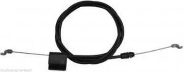 # 183281 NEW OEM Craftsman Engine Control Cable 532183281 Poulan Weed Eater