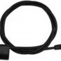 # 183281 NEW OEM Craftsman Engine Control Cable 532183281 Poulan Weed Eater