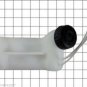 New OEM Poulan Weedeater Trimmer Gas Fuel Tank Assembly 545103702 PP025 PP125