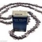 New OEM Husqvarna Chainsaw 16" Chain 5018406-66 H30 66DL .325 050 Fits 435