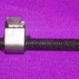 PART HOMELITE 330 CHAINSAW chain tensioner assembly