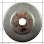 Poulan Chainsaw 1950 1975 2050 Clutch Drum with Bearing 530047061 New