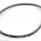 MTD V-Belt 1720938 for Troy Bilt White Bolens Craftsman Snow Blower OEM Genuine