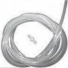 New OEM Husqvarna Poulan Fuel Line Kit 530069599