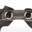 (3) Loops 16" Bar Chain Loop 90S055G .043" Gauge .375" Pitch Chainsaw