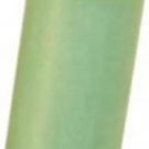 Husqvarna Poulan Pulse Seal 136, 137, 141, 142, 36, 530053435 Craftsman Genuine