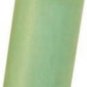 Husqvarna Poulan Pulse Seal 136, 137, 141, 142, 36, 530053435 Craftsman Genuine