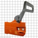 New OEM Husqvarna Chainsaw Chainbrake Assembly Handle 503498103 50 51 55 Rancher