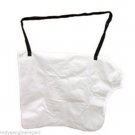 New OEM Poulan Weedeater Leaf Blower Vacuum Bag Kit 530402533 530095599