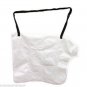 New OEM Poulan Weedeater Leaf Blower Vacuum Bag Kit 530402533 530095599