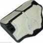 AIR FILTER 530029811 POULAN 2200 2500 2600 2750 Craftsman RandysEngineRepair New