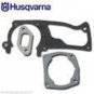 501879604 HUSQVARNA 254 254XP 257 CHAINSAW GASKET SET