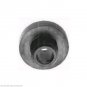 (2) Fuel Tank Bushings Snapper 1-2337 Bolens 73-8433 Noma 42690 Toro 46-6560