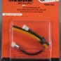 Fuel System Maintenance Kit Echo Edgers Hedge & String Trimmers Weed Whackers