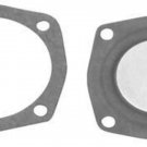 TORO / TECUMSEH CARB RE-BUILD KIT FOR S200 S620
