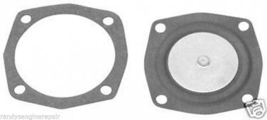 TORO / TECUMSEH CARB RE-BUILD KIT FOR S200 S620