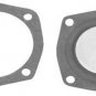 TORO / TECUMSEH CARB RE-BUILD KIT FOR S200 S620